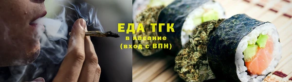 МДПВ Верхний Тагил