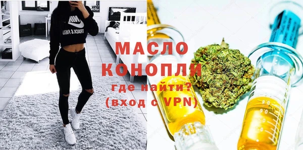 кокс Волосово