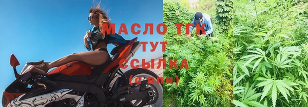 кокс Волосово
