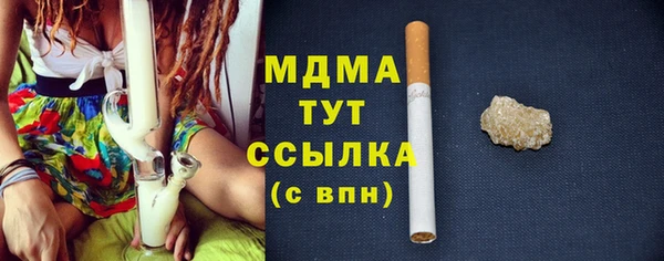 марки nbome Володарск