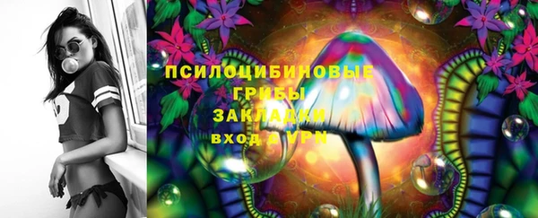 спиды Волоколамск